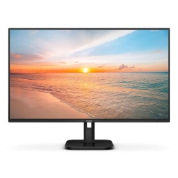 Philips MONITOR 27" 27E1N1200A/00 LED FULL HD MULTIMEDIALE